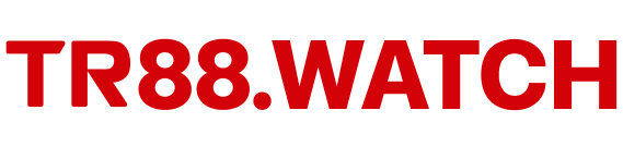 tr88