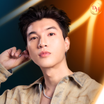 Hiếu Thứ Hai